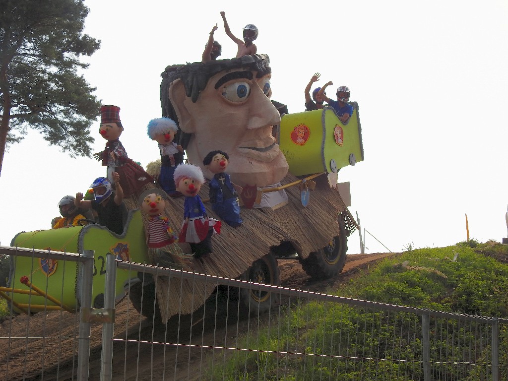 ../Images/Zwarte cross 2016 306.jpg